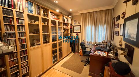 Photo 4 of House or chalet for sale in Las Almenas, Sevilla