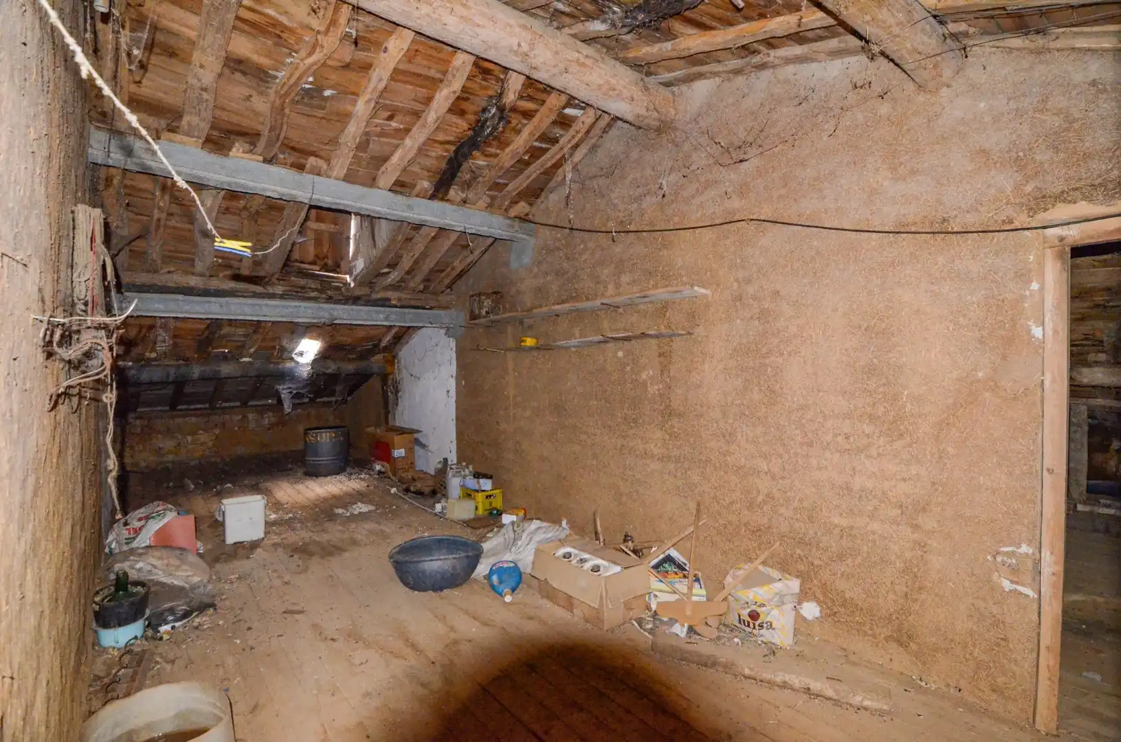 Residencial en venda en Doñinos de Salamanca