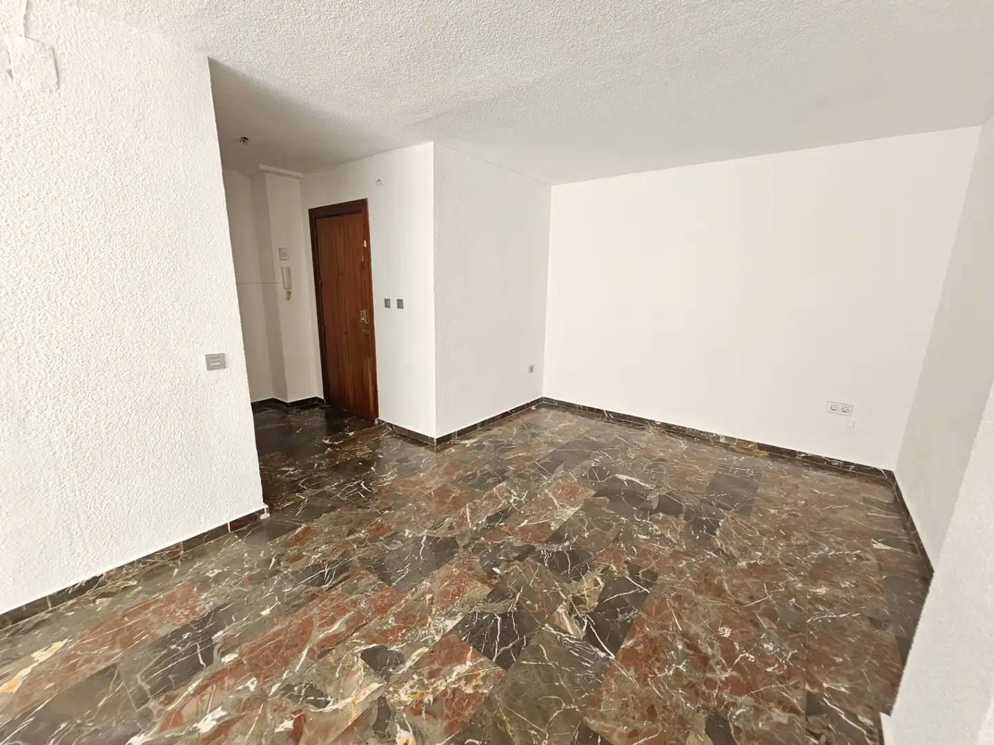 Wohnung zum Verkauf in Calle Félix Rodríguez de la Fuente, 27, Barrio de Zaidín
