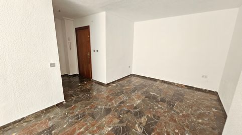 Photo 4 of Flat for sale in Calle Félix Rodríguez de la Fuente, 27, Barrio de Zaidín, Granada Capital