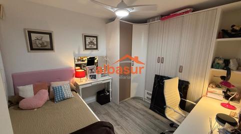 Photo 4 of Flat for sale in Sagunto - Edisol,  Córdoba Capital