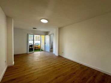 Apartament en venda a Centro
