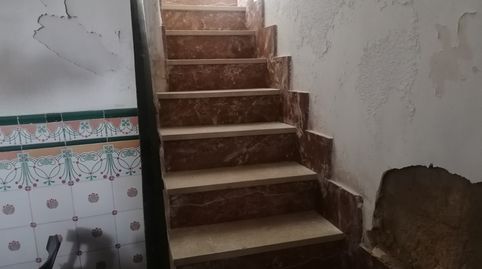 Photo 5 of Houses for sale in Alcàsser, Valencia
