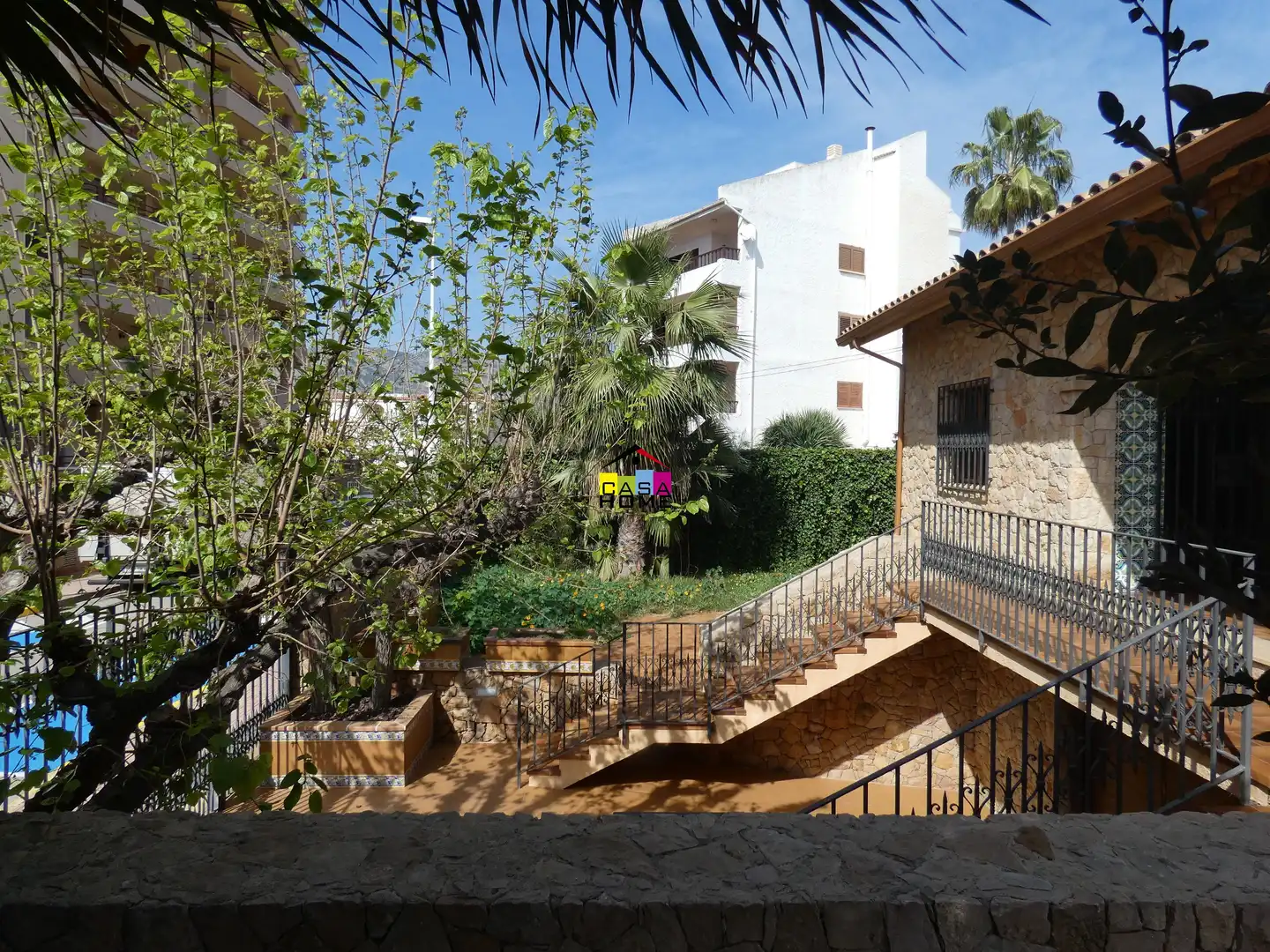 Chalet en venta en Playa Morro de Gos, imagen 53