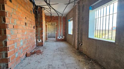 Foto 3 de Apartament en venda a San Rafael, Málaga