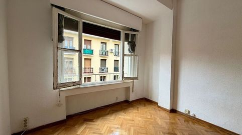Foto 5 de Piso en venta en Arapiles, Madrid Capital