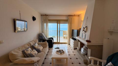 Photo 2 of Flat for sale in Passeig Marítim, Centre, Barcelona