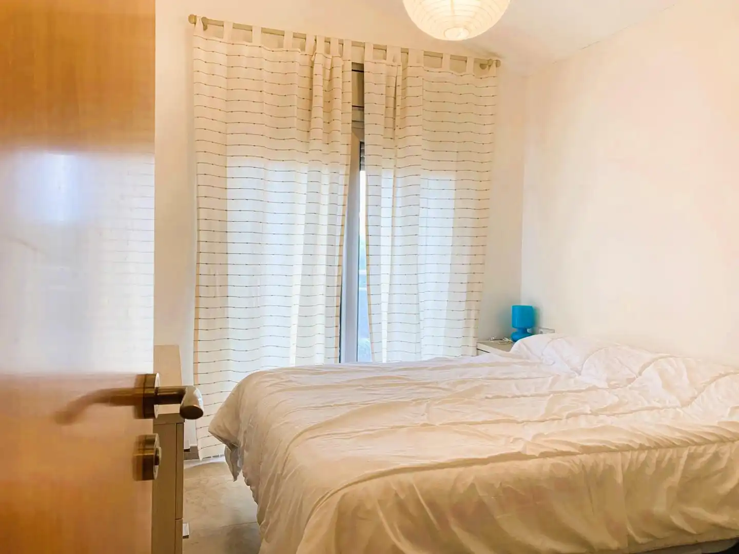 Villa con piscina in vendita a Segur de Calafell, imagen 25