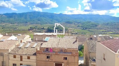Foto 3 de Casa o xalet en venda a Corbera d'Ebre, Tarragona