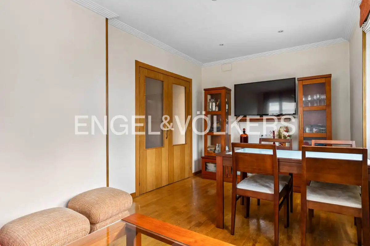 Appartement avec ascenseur à vendre à Centro, imagen 13