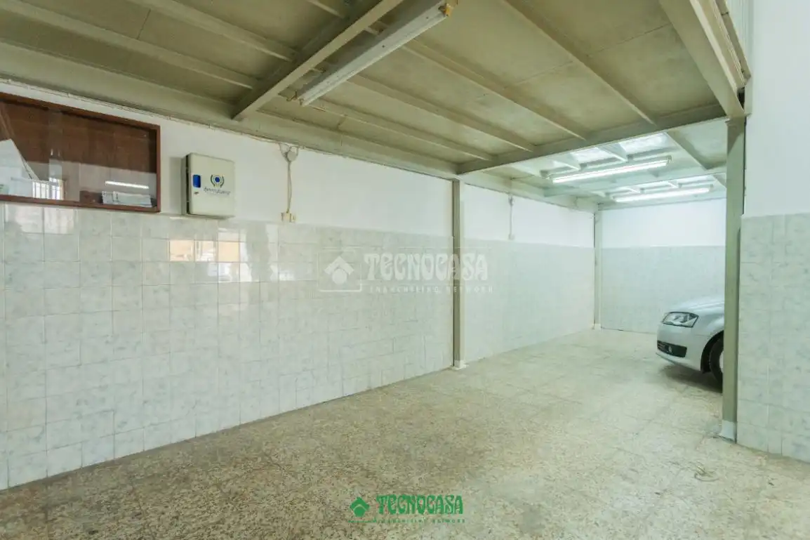 Local comercial en venda a C. Cardenal Herrera Oria, imagen 8