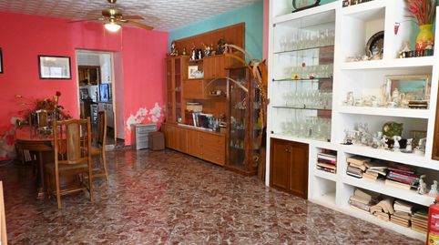 Foto 4 de Casa adosada en venta en Calle Huesca, 38, Avda. De los Ogíjares, Armilla