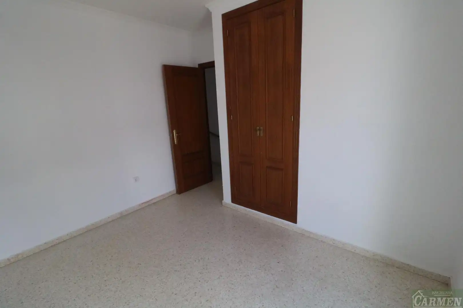 Habitación de Casa adosada en venta en Jerez de la Frontera