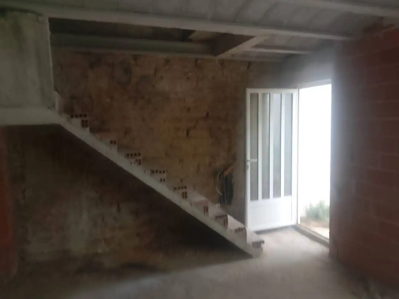 Maison mitoyenne à vendre à Carretera Dènia 64, imagen 23