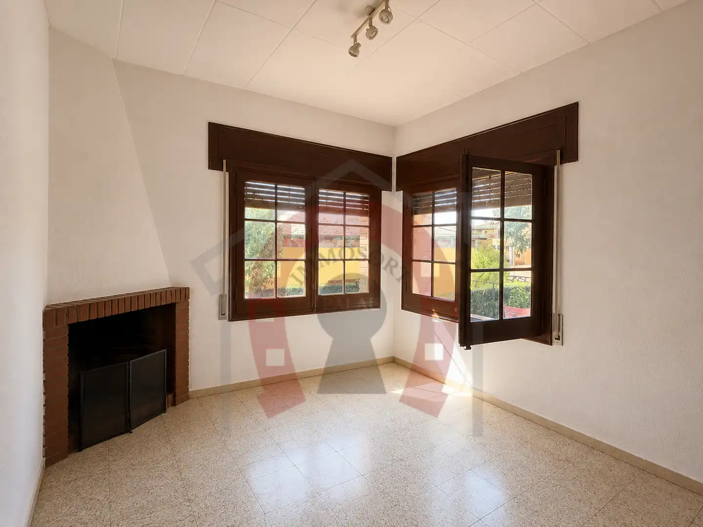 Casa con giardino in vendita a Palau-solità i Plegamans, imagen 10