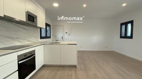 Photo 4 of Attic for sale in Gavà Mar, Gavà