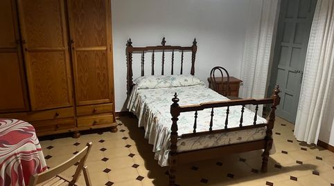 Foto 5 de Finca rústica en venta en Plaza de España, 28, Vejer, Vejer de la Frontera