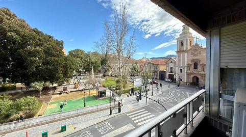 Photo 4 of Flat for sale in Alameda de Colón, El Carmen,  Murcia Capital