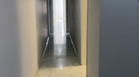 Photo 5 of Flat for sale in Los Palacios y Villafranca, Sevilla