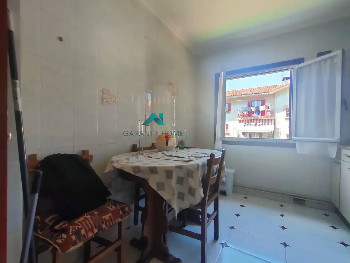 Wohnung mit Terrasse zum Verkauf in Lazkao, imagen 19