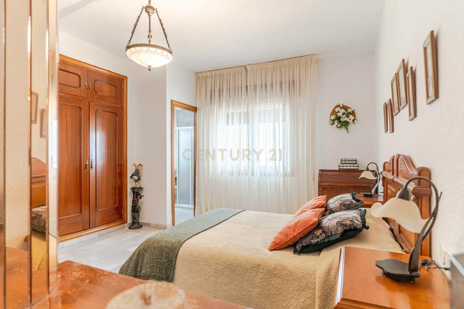 Maison avec piscine à vendre à Calle Calvario, 27, La Zubia, Spain 27, imagen 20