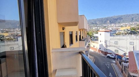 Foto 5 de Apartamento en venta en Camino Los Migueles, Buzanada, Arona