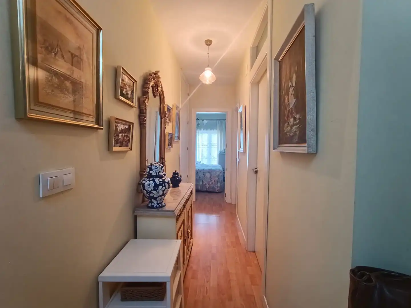 Maison à vendre à Centro, imagen 3