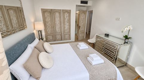 Foto 4 de Piso en venta en Las Brisas, Marbella