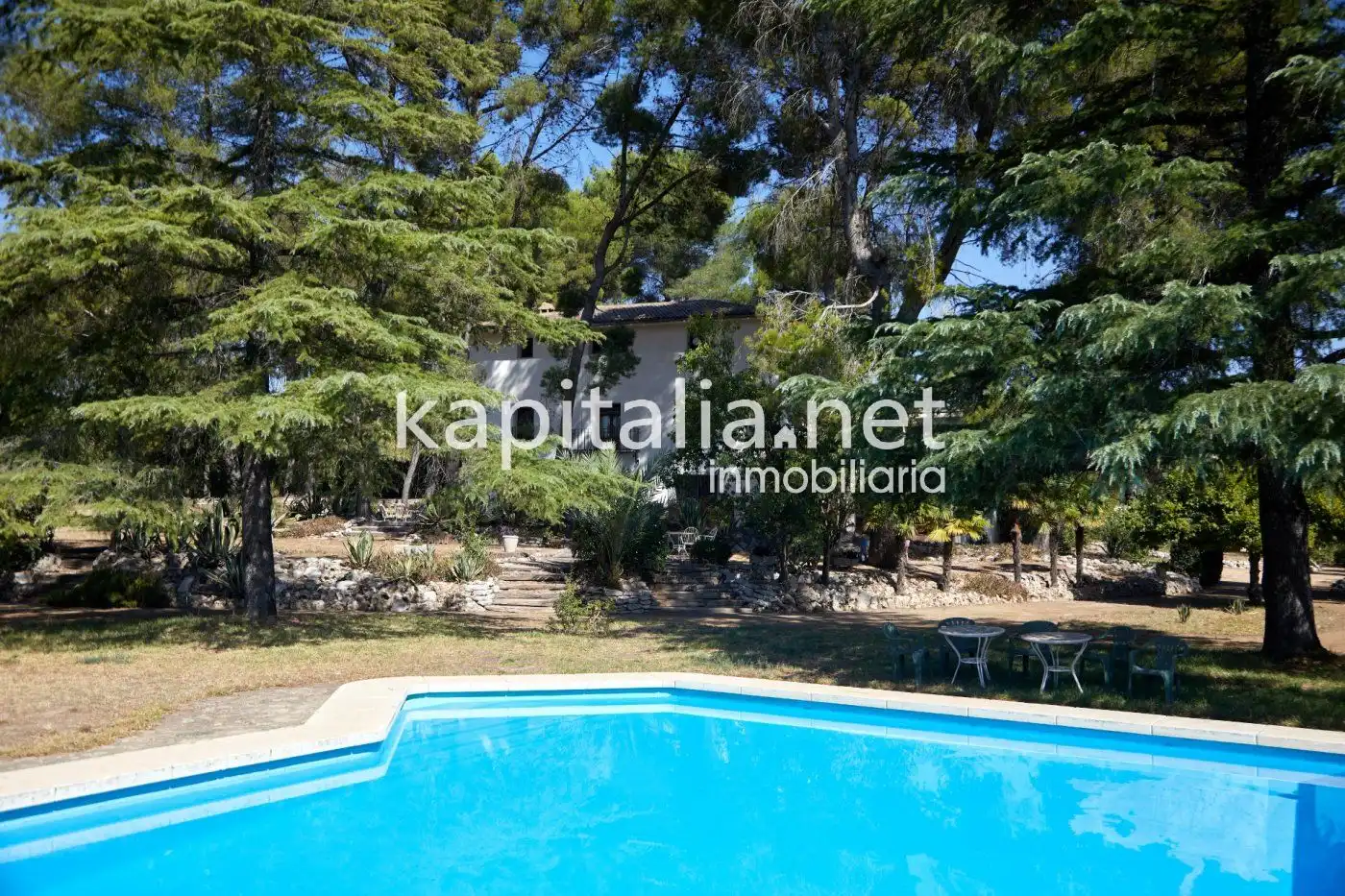 Chalet en venta en El Pilar, imagen 2
