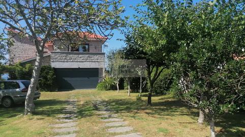 Photo 3 of House or chalet for sale in Arquitecto Antonio Cominges , Coruxo - Oia - Saiáns, Pontevedra