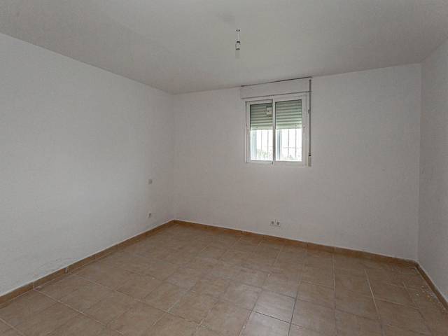 Casa-chalet en Venta en Santa Olalla