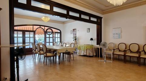 Photo 4 of Premises for sale in S'Illot - Cala Morlanda, Manacor