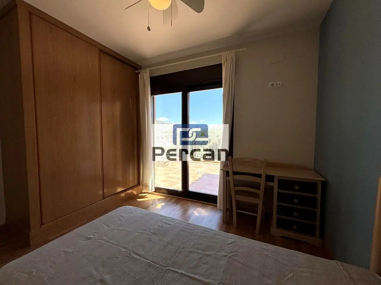 Casa con piscina in vendita a Avinguda de Cova del Llop Marí, imagen 20