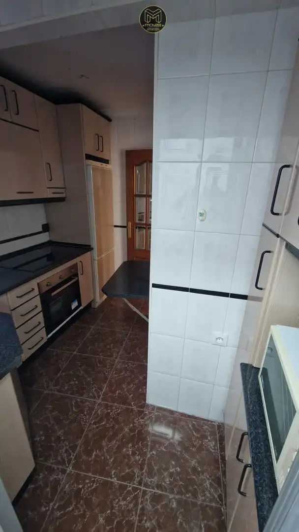 Wohnung zum Verkauf in San Bartolomé - Millán de Priego, imagen 10