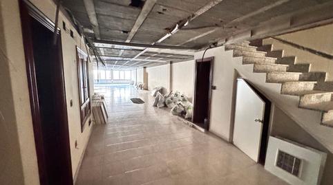 Photo 2 of Flat for sale in Rúa Ángel del Castillo López, Arteixo pueblo, A Coruña