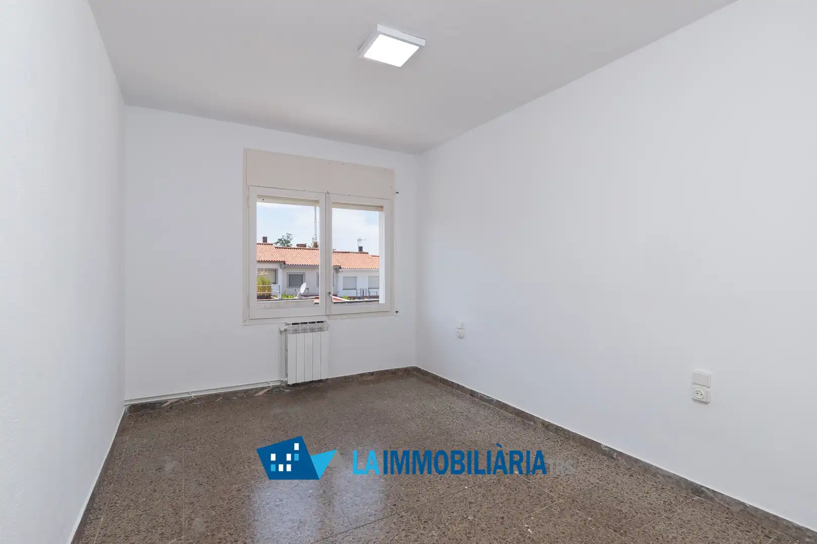 Houses for sale in Viladecavalls