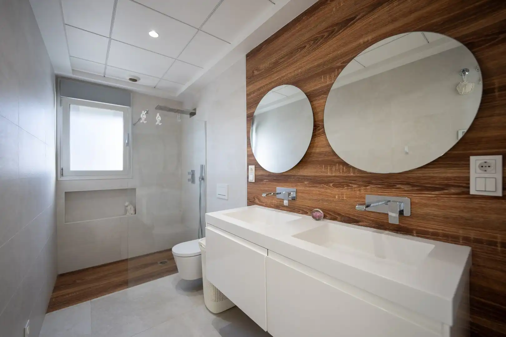 Chalet con terraza en venta en N/A, imagen 16