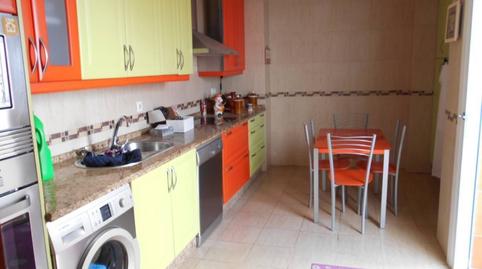 Foto 2 de Casa o chalet en venta en Cerro de Reyes, Badajoz Capital