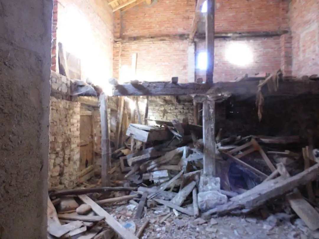 Casa en venta en Medina de Pomar, imagen 12
