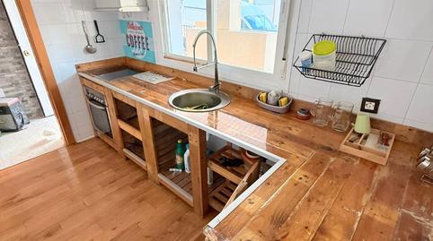 Foto 3 de Pis en venda a Pizarra, Málaga