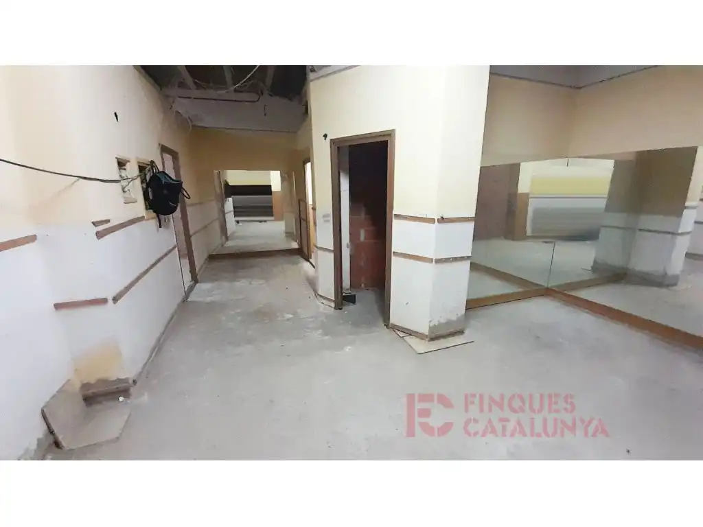 Local commercial à vendre à Santiago Rusiñol, imagen 10