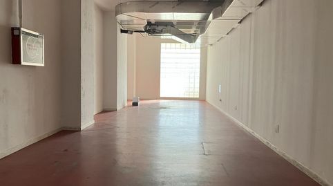 Photo 3 of Industrial buildings for sale in De la Democracia, Palomeras Sureste, Madrid Capital