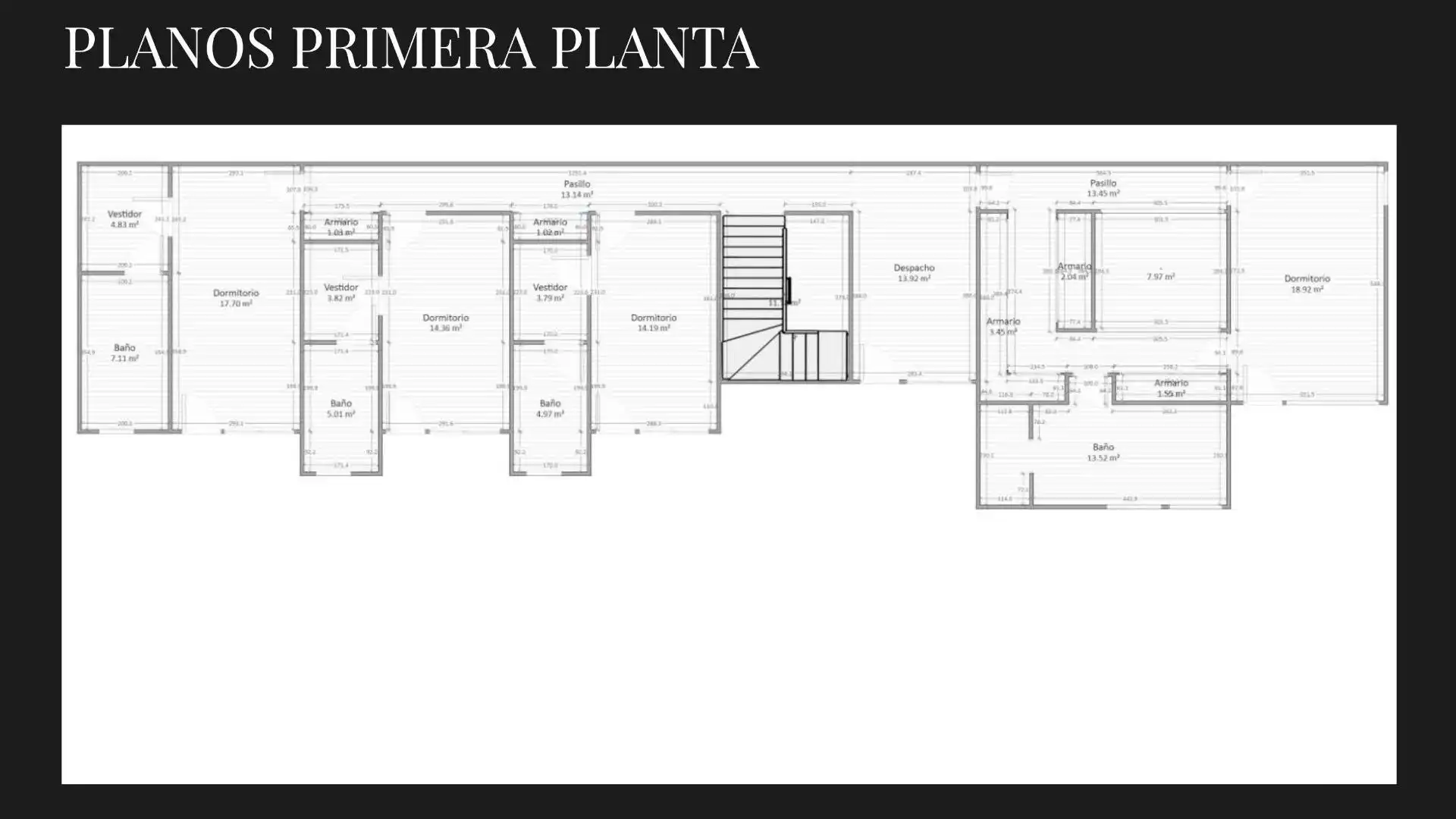 Casa o xalet de lloguer a Calle VALLEFRANCO, Las Lomas