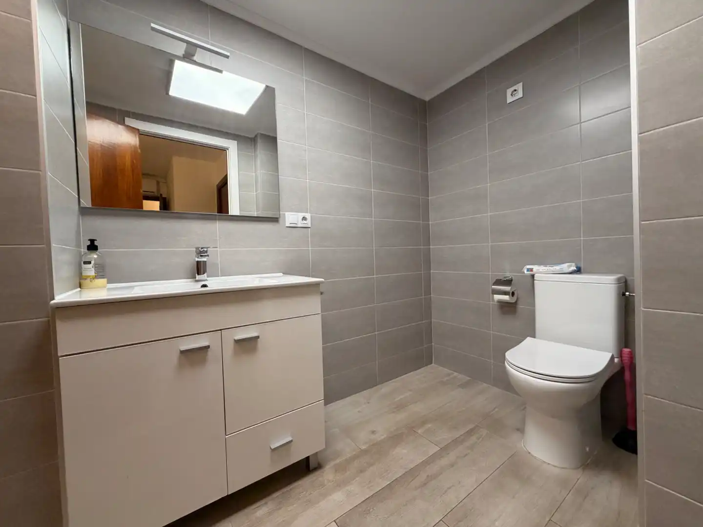 Piso con terraza en venta en Este, imagen 14