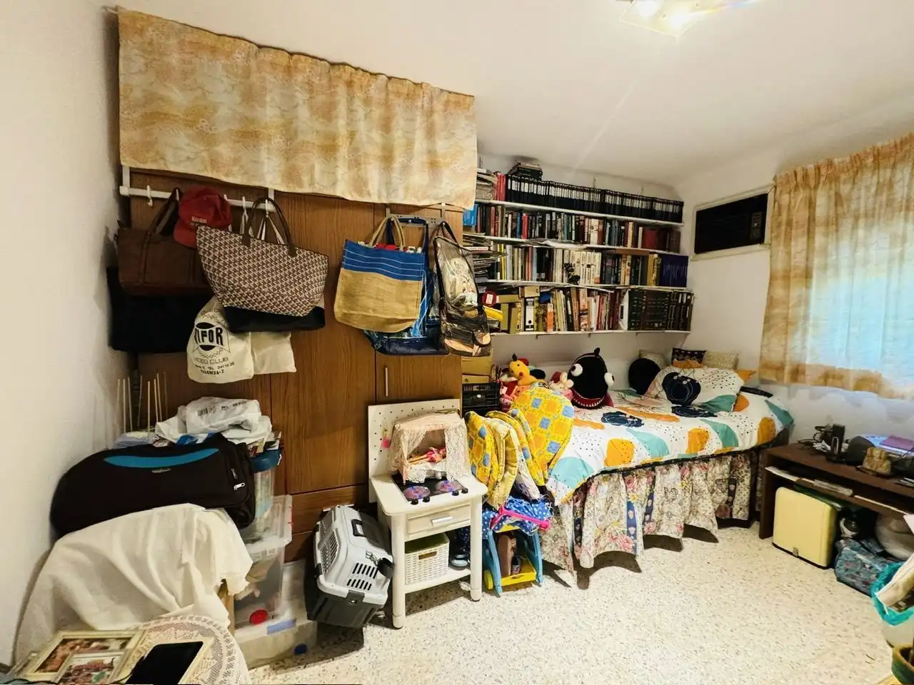 Casa con piscina in vendita a El Peñoncillo, imagen 62