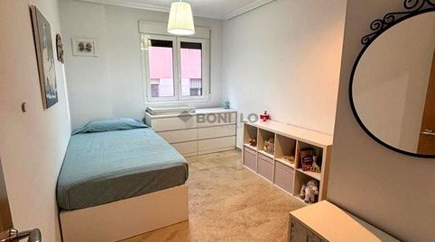 Foto 3 de Planta baixa en venda a Cerro de Los Alcaldes, Arrabal - Carrel - San Julián, Teruel Capital
