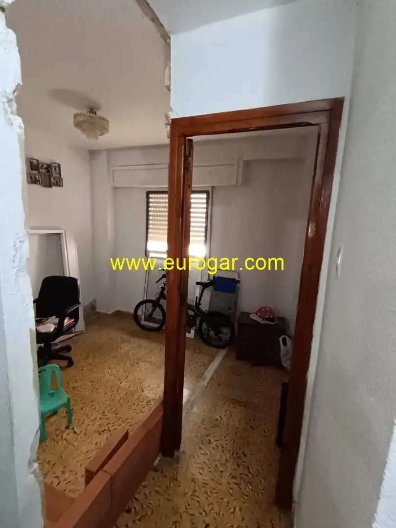 Casa o chalet en venta en Chiva con Terraza