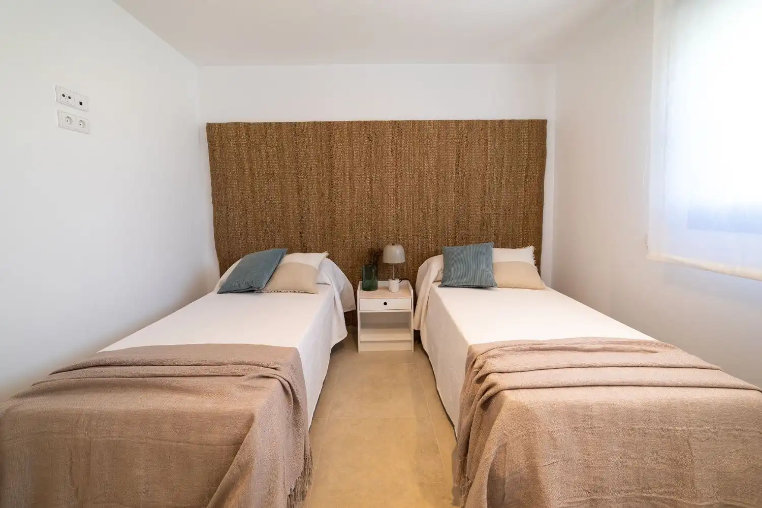 Mini appartamento con piscina in vendita a Gran Alacant, imagen 32