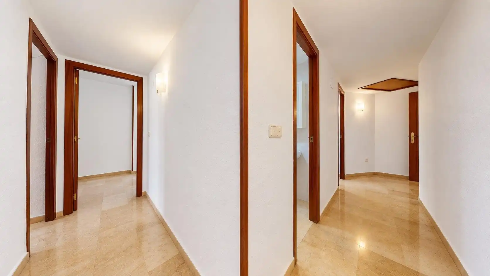 Flat with lift for sale in RIBERA ALMADRAVILLAS 1, imagen 39