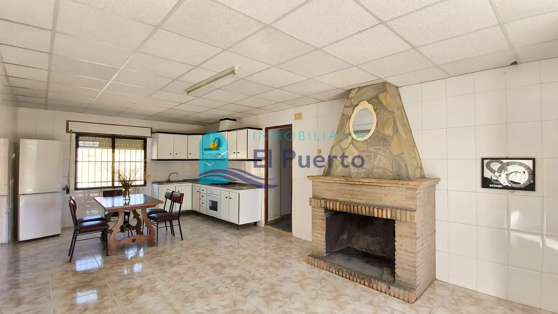 House with garden for sale in Pedanías Sur, imagen 6